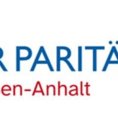 http://www.vgem-dzf.de/var/cache/thumb_52832_1236_1_400_400_r4_jpeg_der_paritätische_logo.jpeg