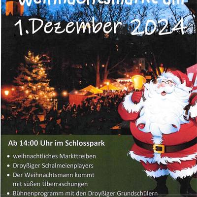 http://www.vgem-dzf.de/var/cache/thumb_53547_1236_1_400_400_r4_jpeg_weihnachtsmarkt_droyßig_2024.jpeg