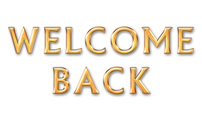 welcome-back-7401532_1280.png