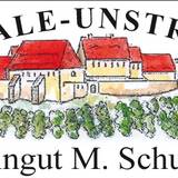 Weingut Schulze ©@weingut-schulze.de