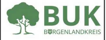 BUK Logo