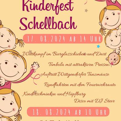 https://www.vgem-dzf.de/var/cache/thumb_52405_1236_1_400_400_r4_jpeg_gem_gutenborn_dorffest_und_kinderfest_schellbach.jpeg