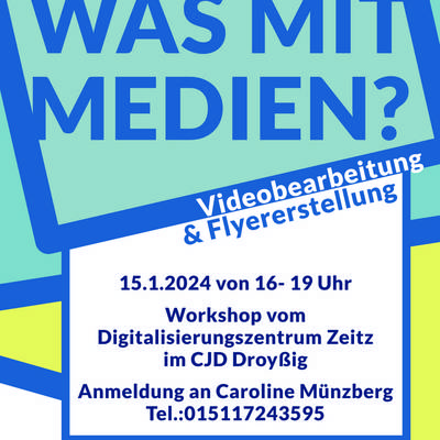 https://www.vgem-dzf.de/var/cache/thumb_54231_1236_1_400_400_r4_jpeg_verbgem_digitalisierungszentrum_erwachsene.jpeg